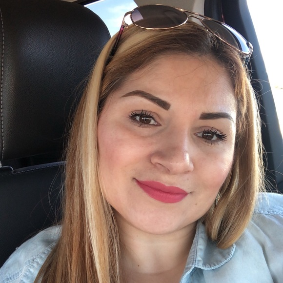 gabygm2513